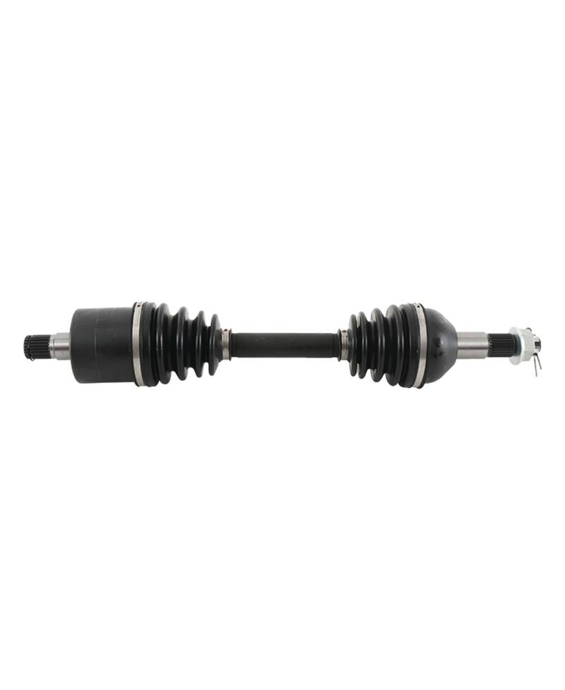 Cardan ALL BALLS - AB8-CA-8-327