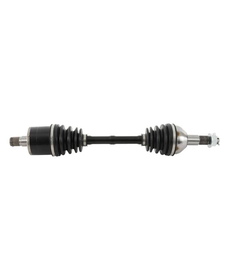 Cardan ALL BALLS - AB6-CA-8-326