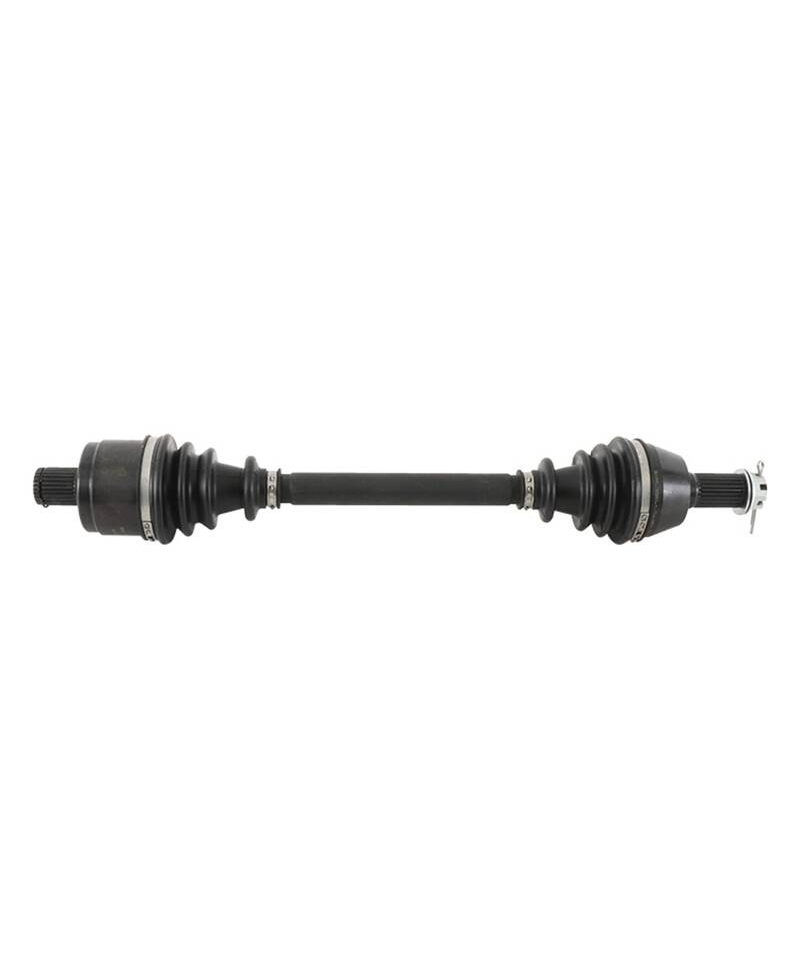 Cardan ALL BALLS - AB8-PO-8-342
