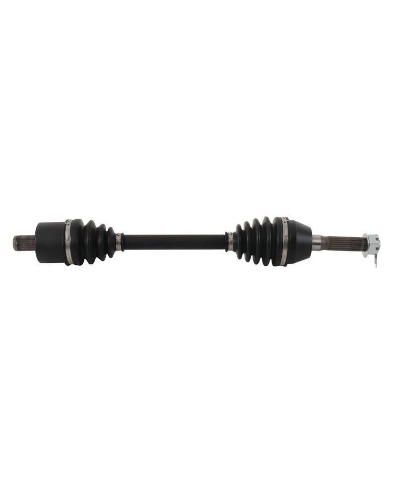 Cardan ALL BALLS - AB8-PO-8-362