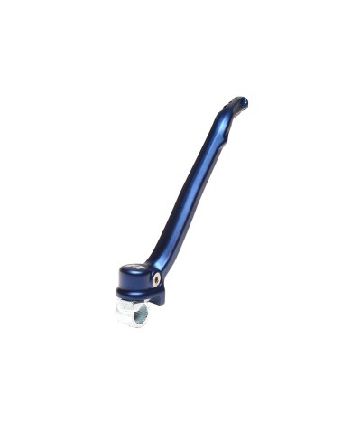 Kick RFX série Race (Bleu)