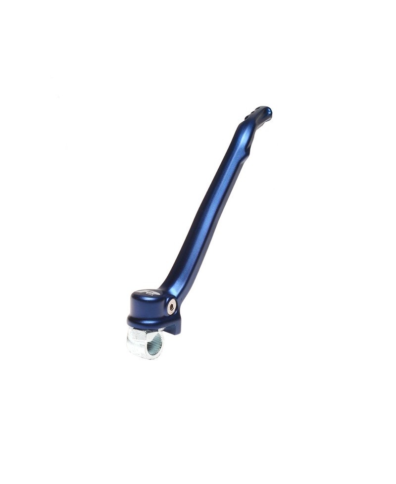 Kick RFX série Race (Bleu)