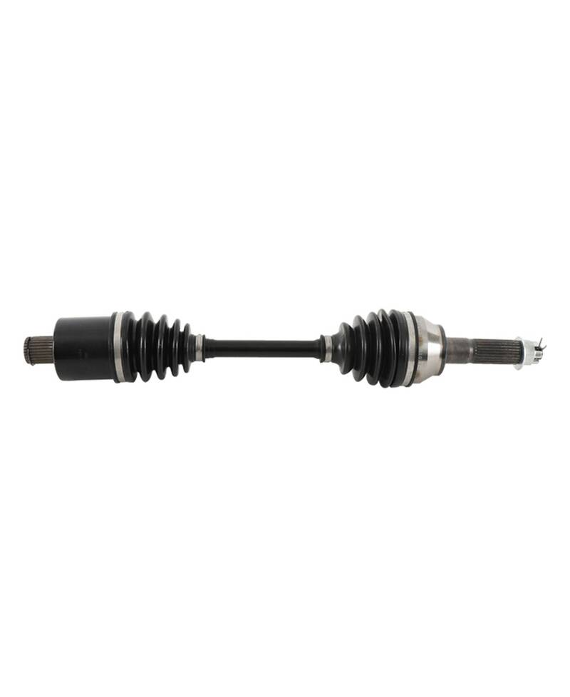 Cardan ALL BALLS - AB6-PO-8-350