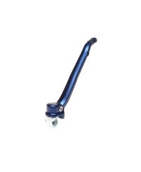 Kick RFX série Race (Bleu)