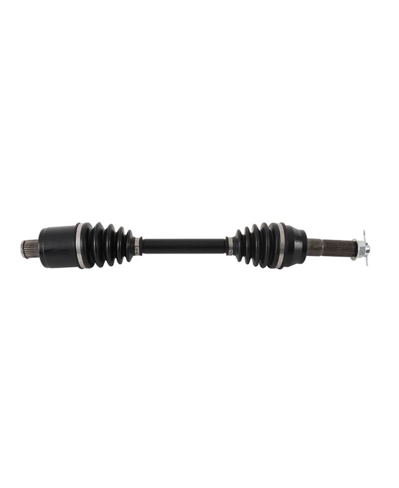 Cardan ALL BALLS - AB8-PO-8-377