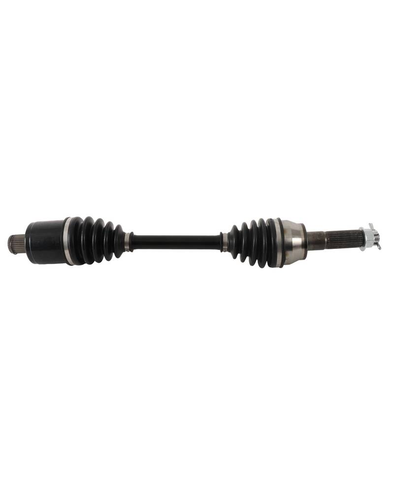 Cardan ALL BALLS - AB6-PO-8-377