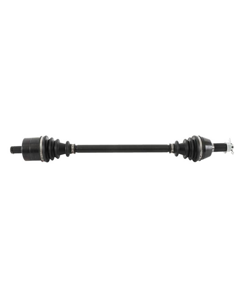 Cardan ALL BALLS - AB8-PO-8-307
