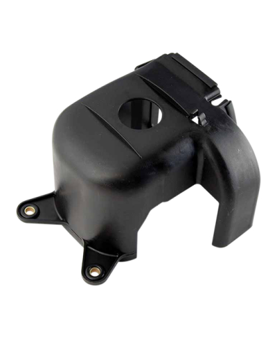 CACHE CYLINDRE/CULASSE SCOOTER TOP PERF TYPE ORIGINE ADAPT. BOOSTER/BW'S/STUNT/SLIDER