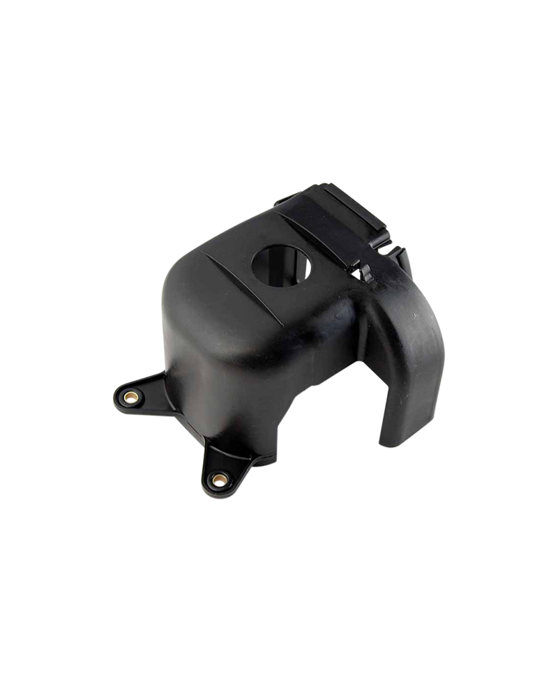 CACHE CYLINDRE/CULASSE SCOOTER TOP PERF TYPE ORIGINE ADAPT. BOOSTER/BW'S/STUNT/SLIDER