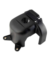 CACHE CYLINDRE/CULASSE SCOOTER TOP PERF TYPE ORIGINE ADAPT. BOOSTER/BW'S/STUNT/SLIDER