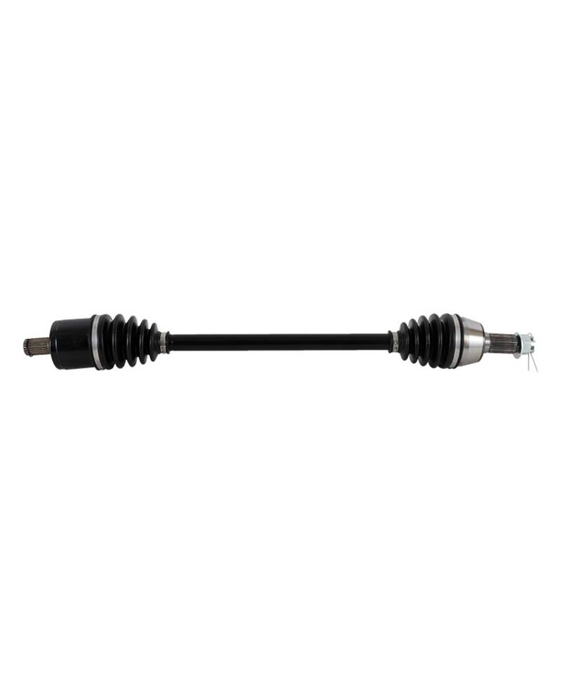 Cardan ALL BALLS - AB6-PO-8-307