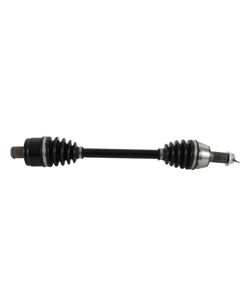 Cardan ALL BALLS - AB6-PO-8-342