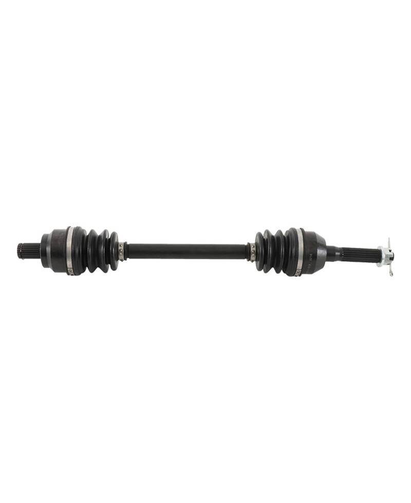 Cardan ALL BALLS - AB8-PO-8-321