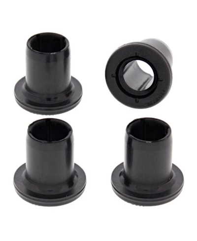 Kit reconditionnement de triangle supérieur/inférieur ALL BALLS - 50-1121