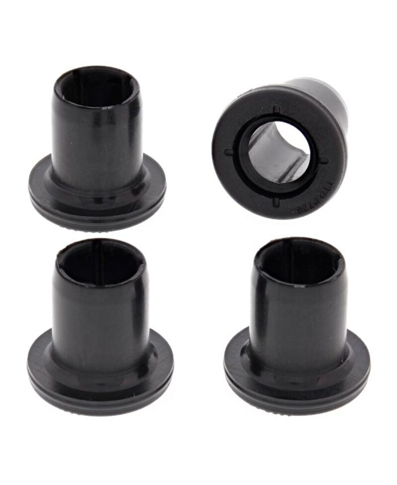 Kit reconditionnement de triangle supérieur/inférieur ALL BALLS - 50-1121