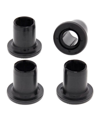 Kit reconditionnement de triangle supérieur/inférieur ALL BALLS - 50-1121