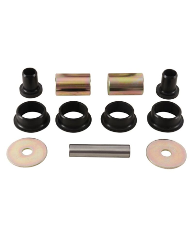 Kit d'articulation de suspension arrière ALL BALLS - 50-1212
