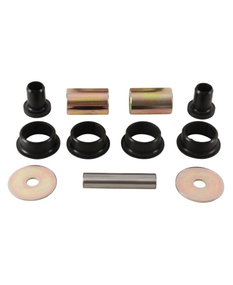Kit d'articulation de suspension arrière ALL BALLS - 50-1212