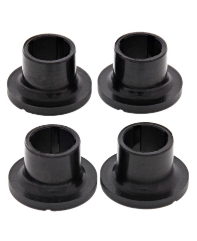 Kit reconditionnement de triangle supérieur/inférieur ALL BALLS - 50-1154