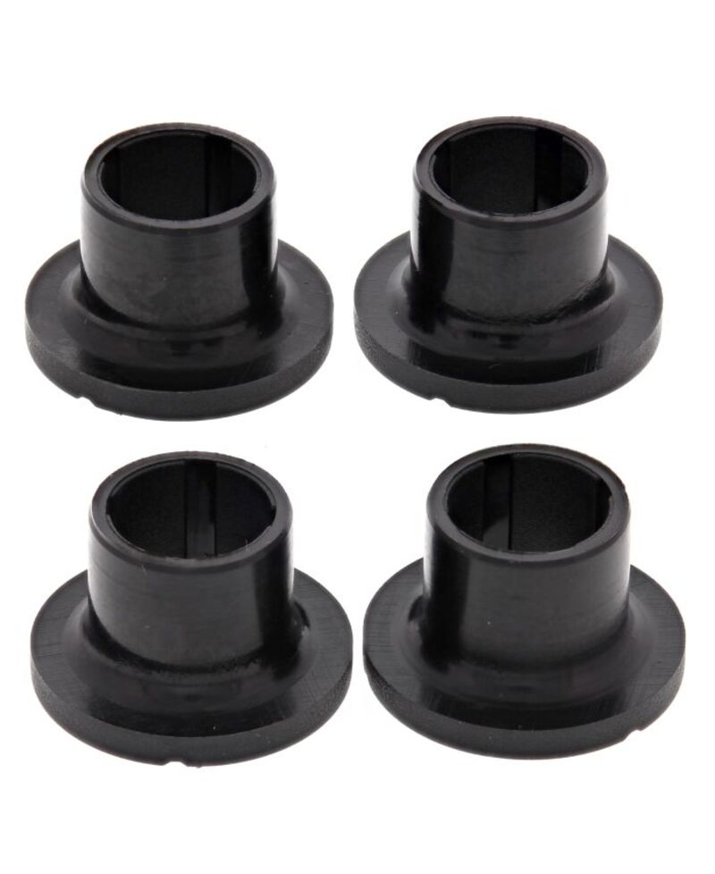 Kit reconditionnement de triangle supérieur/inférieur ALL BALLS - 50-1154