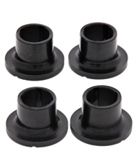 Kit reconditionnement de triangle supérieur/inférieur ALL BALLS - 50-1154