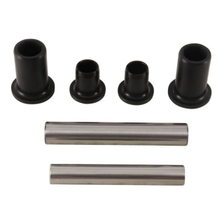 Kit d'articulation de suspension arrière ALL BALLS - 50-1207