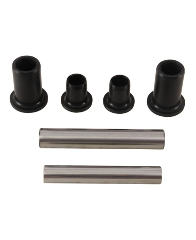 Kit d'articulation de suspension arrière ALL BALLS - 50-1207