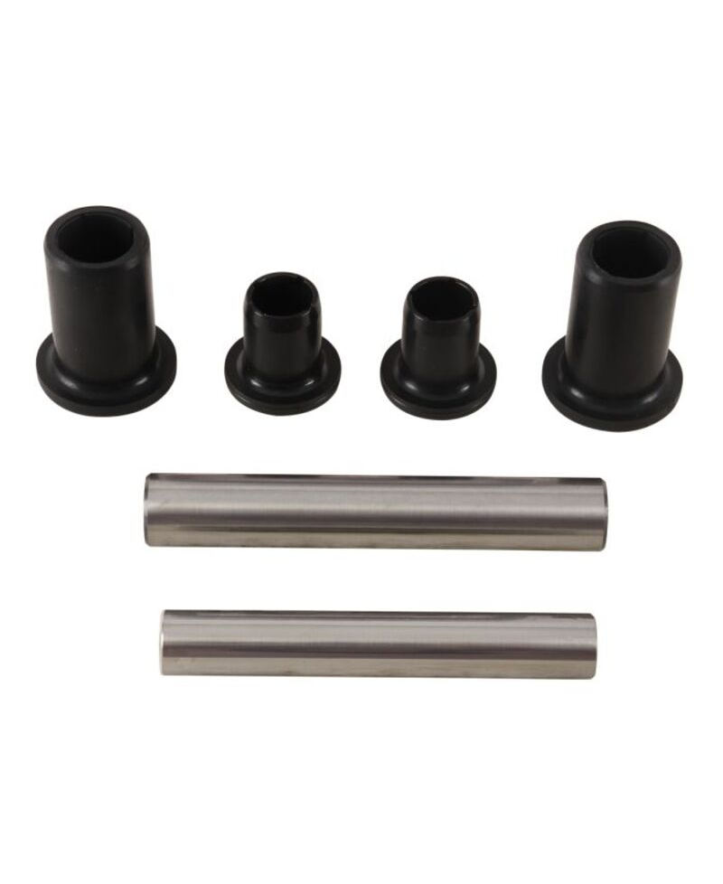 Kit d'articulation de suspension arrière ALL BALLS - 50-1207