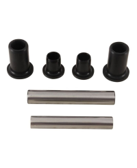 Kit d'articulation de suspension arrière ALL BALLS - 50-1207