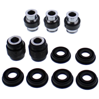 Kit d'articulation de suspension arrière ALL BALLS - 50-1232