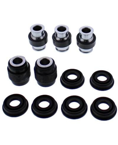 Kit d'articulation de suspension arrière ALL BALLS - 50-1232