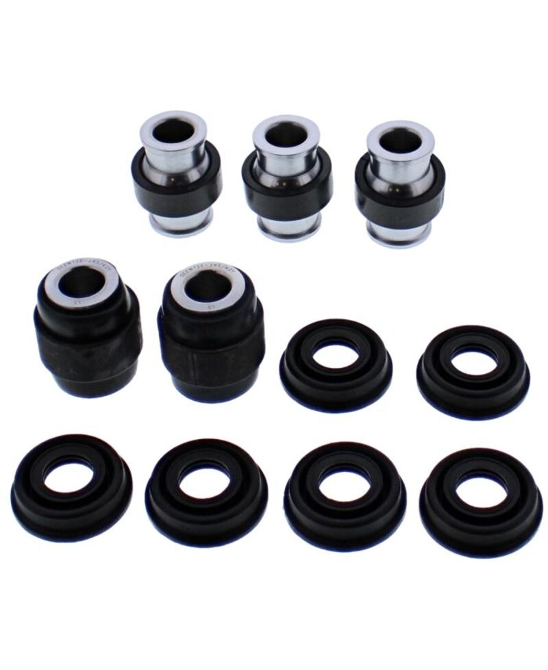 Kit d'articulation de suspension arrière ALL BALLS - 50-1232