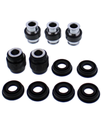 Kit d'articulation de suspension arrière ALL BALLS - 50-1232