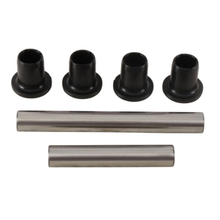 Kit d'articulation de suspension arrière ALL BALLS - 50-1217