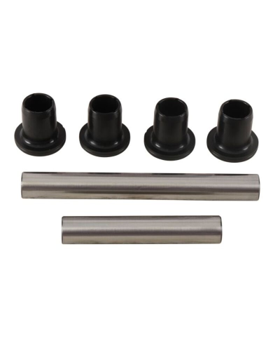 Kit d'articulation de suspension arrière ALL BALLS - 50-1217