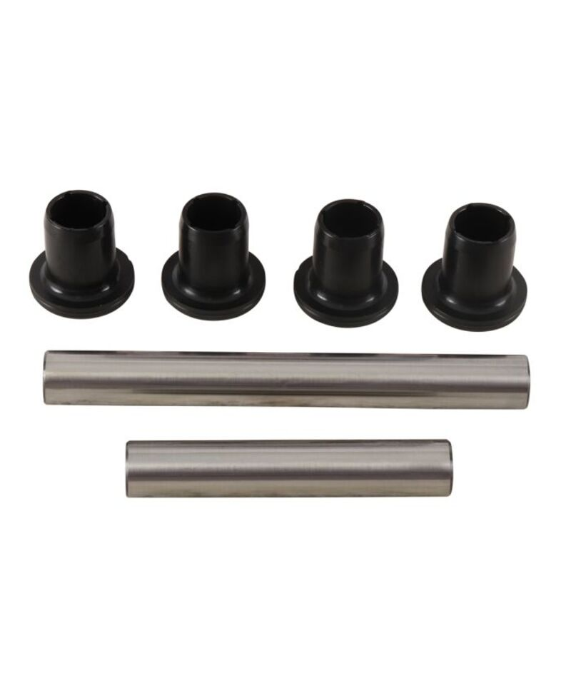 Kit d'articulation de suspension arrière ALL BALLS - 50-1217