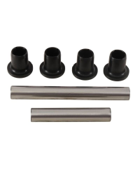 Kit d'articulation de suspension arrière ALL BALLS - 50-1217