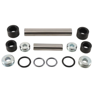 Kit d'articulation de suspension arrière ALL BALLS - 50-1216
