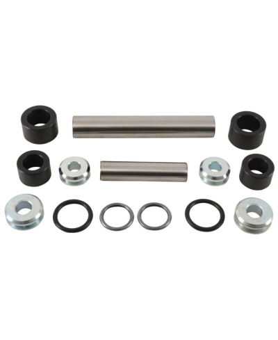 Kit d'articulation de suspension arrière ALL BALLS - 50-1216
