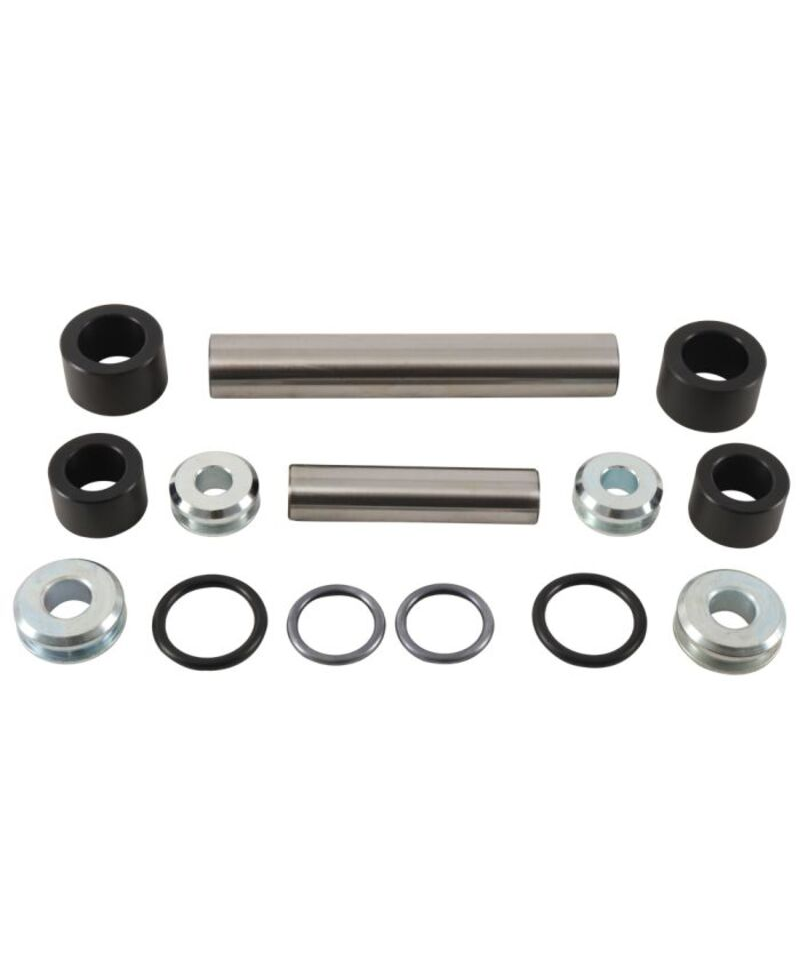 Kit d'articulation de suspension arrière ALL BALLS - 50-1216