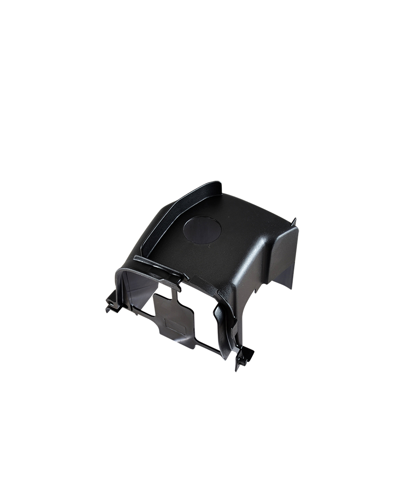 CACHE CYLINDRE/CULASSE SCOOTER TOP PERF TYPE ORIGINE ADAPT. OVETTO/SR50/EVOLIS/MACH G