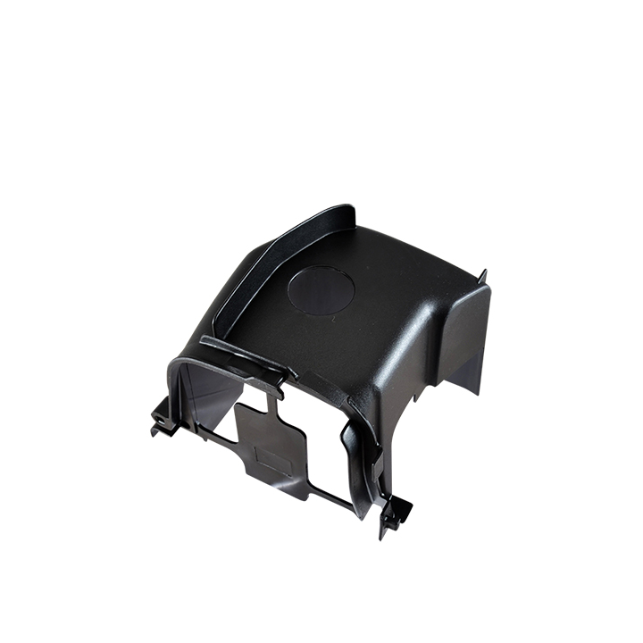 CACHE CYLINDRE/CULASSE SCOOTER TOP PERF TYPE ORIGINE ADAPT. OVETTO/SR50/EVOLIS/MACH G
