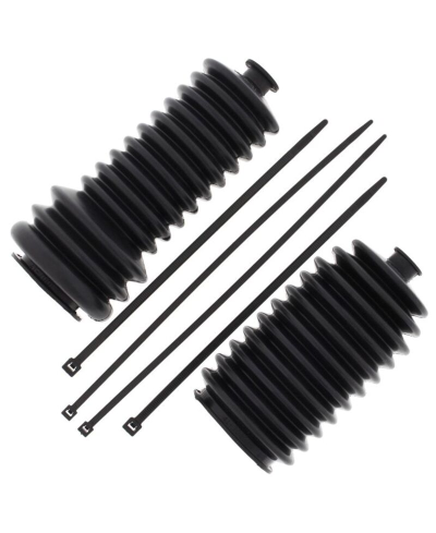 Soufflets de biellette de direction ALL BALLS - 51-3003