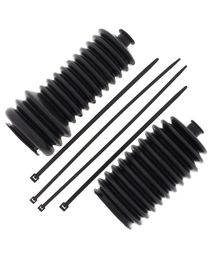 Soufflets de biellette de direction ALL BALLS - 51-3003