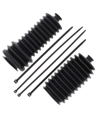 Soufflets de biellette de direction ALL BALLS - 51-3003