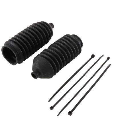 Soufflets de biellette de direction ALL BALLS - 51-3004