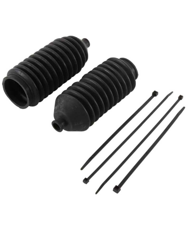 Soufflets de biellette de direction ALL BALLS - 51-3004