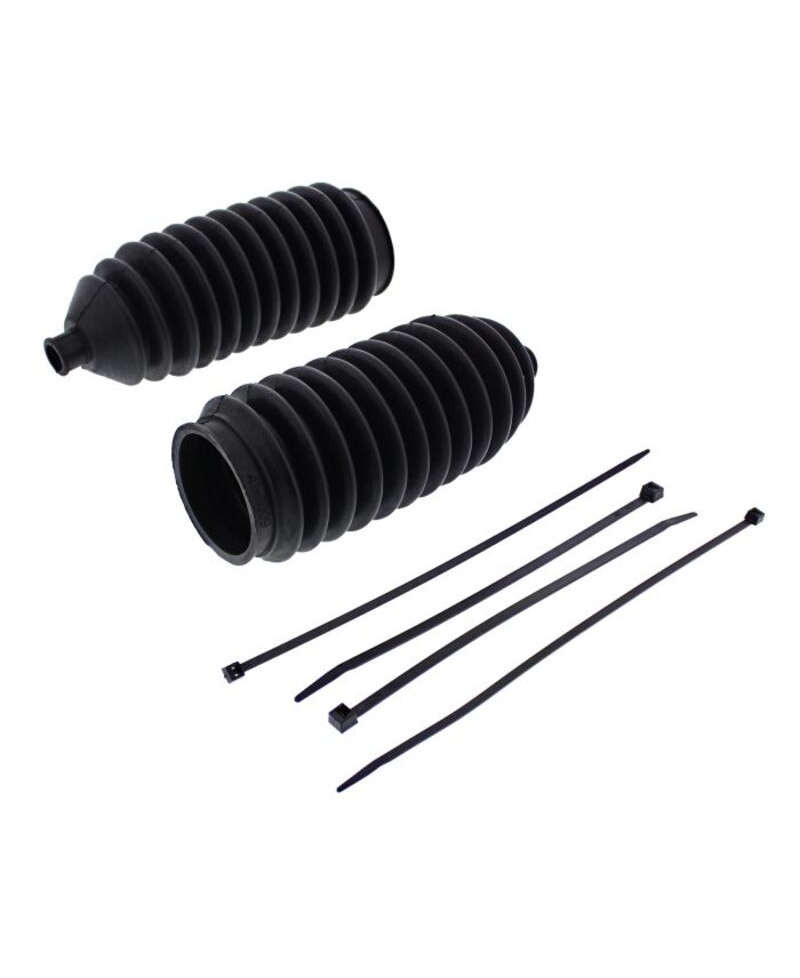 Soufflets de biellette de direction ALL BALLS - 51-3006