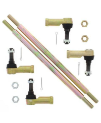 Kit rotules de direction et axes ALL BALLS Ø12mm Can-Am - 52-1025