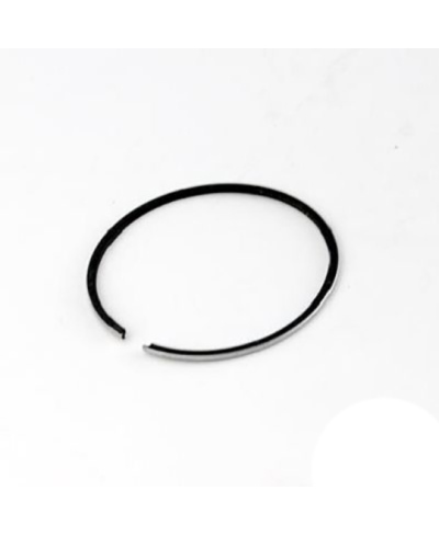 SEGMENT SCOOTER TOP PERF ADAPT. BOOSTER/NITRO/SR50/F12 D.40,0 (P/CYL ALU) (X1)